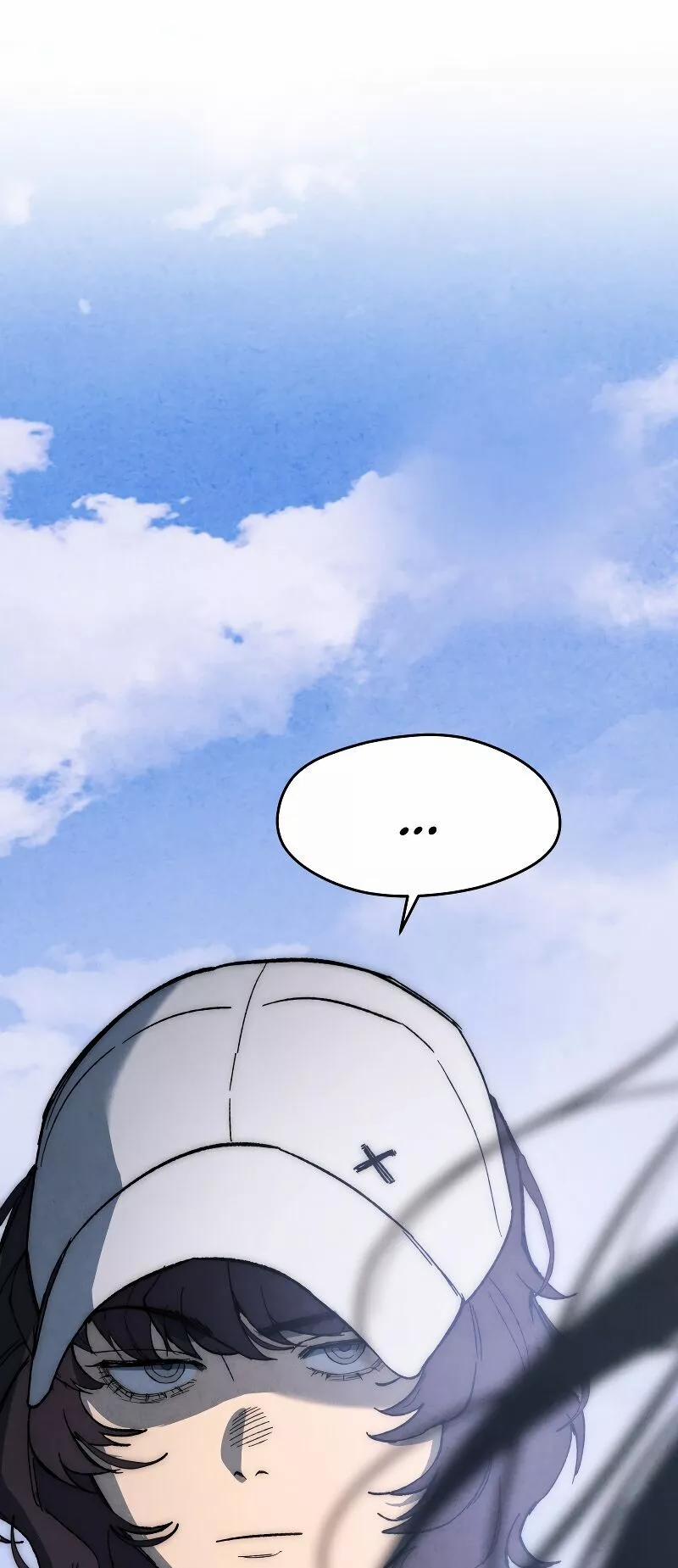 Hand Jumper 62 trang 51