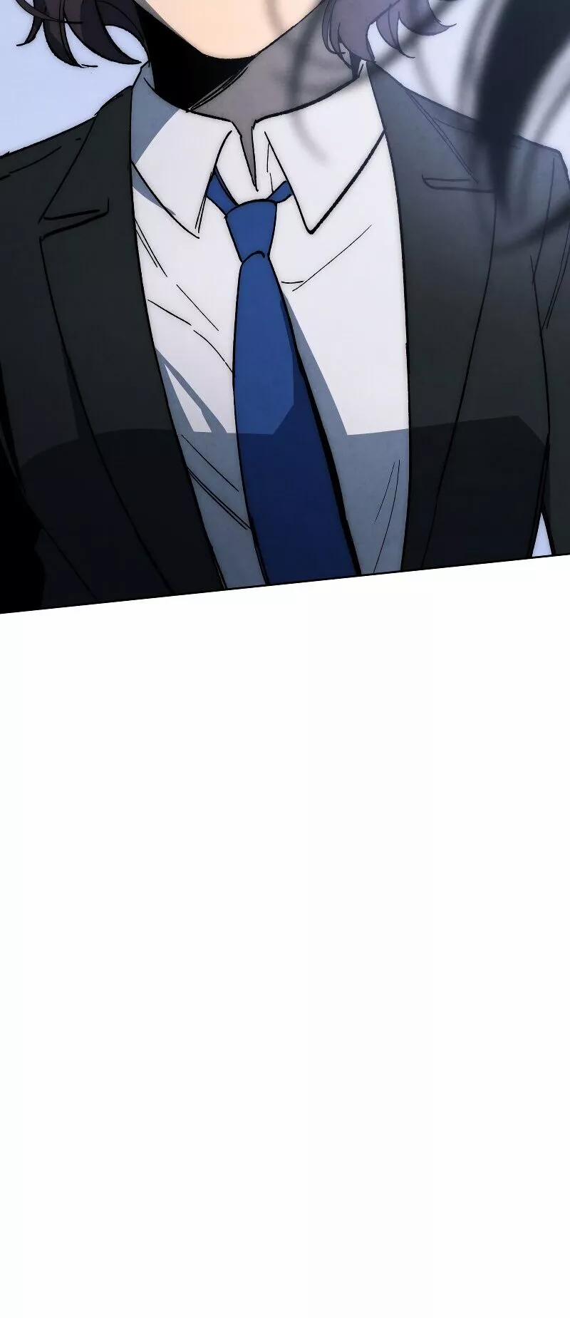 Hand Jumper 62 trang 52