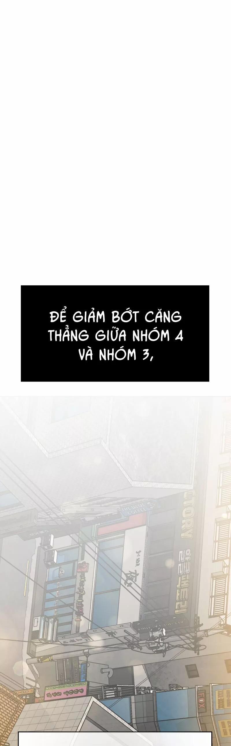 Hand Jumper 62 trang 53