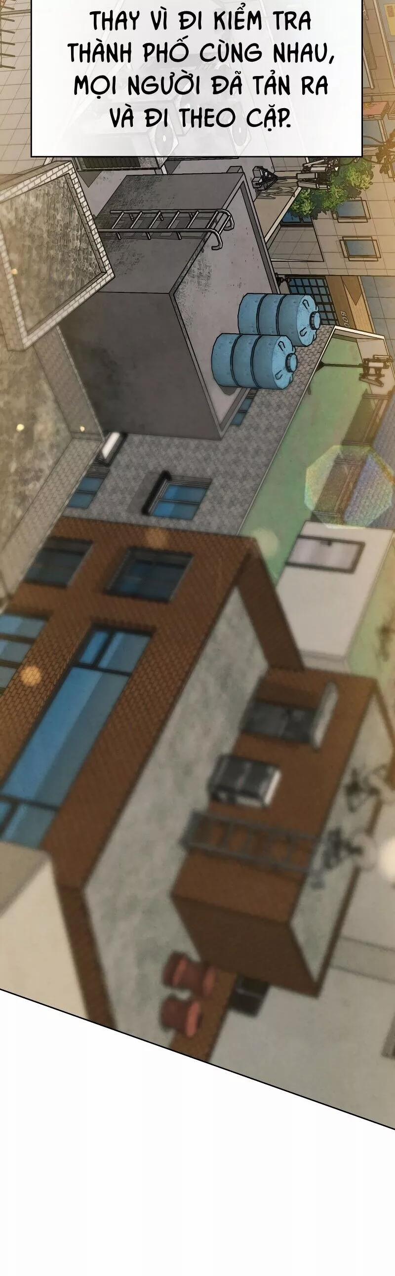 Hand Jumper 62 trang 54