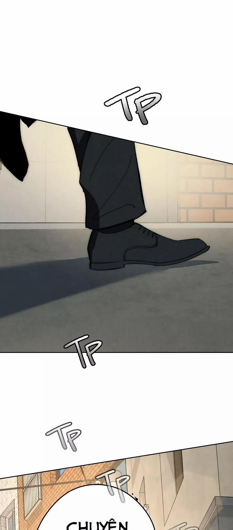 Hand Jumper 62 trang 55