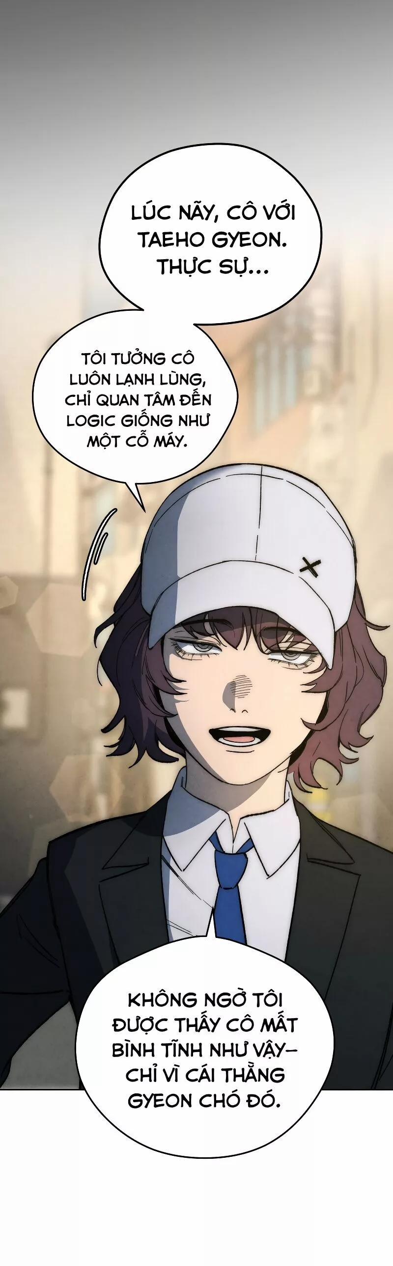 Hand Jumper 62 trang 57