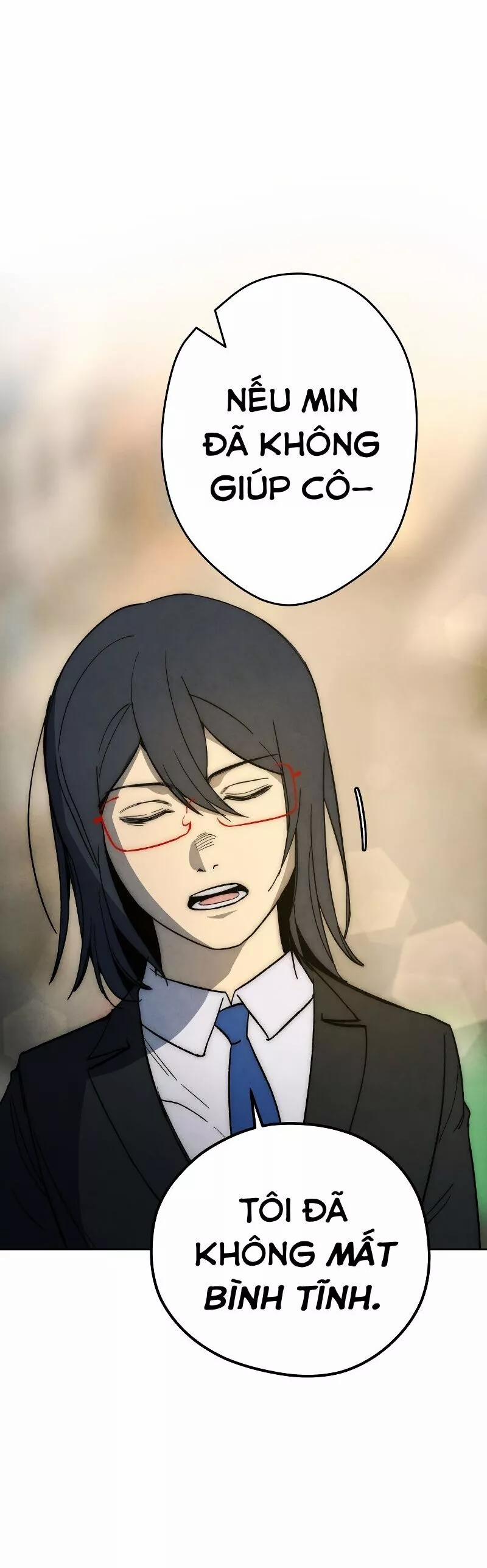 Hand Jumper 62 trang 58