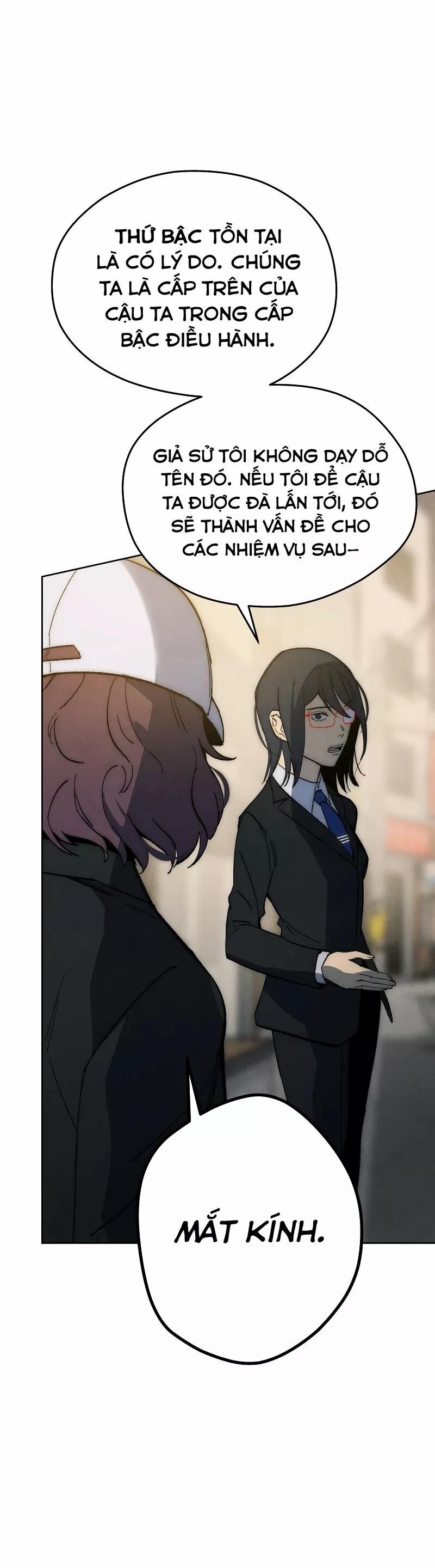 Hand Jumper 62 trang 59