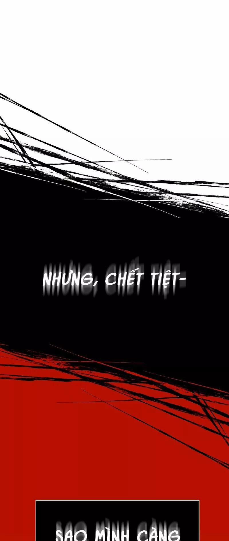 Hand Jumper 62 trang 6