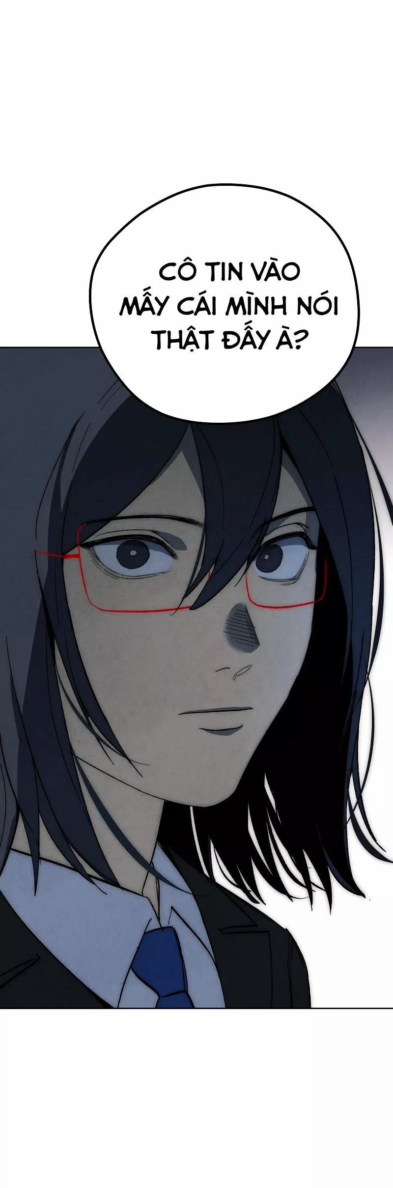 Hand Jumper 62 trang 60