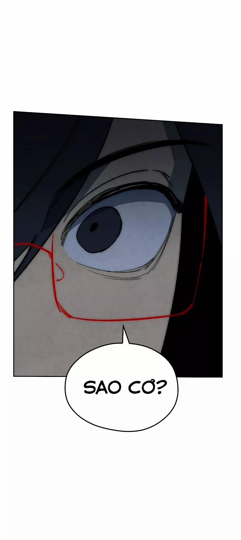 Hand Jumper 62 trang 61