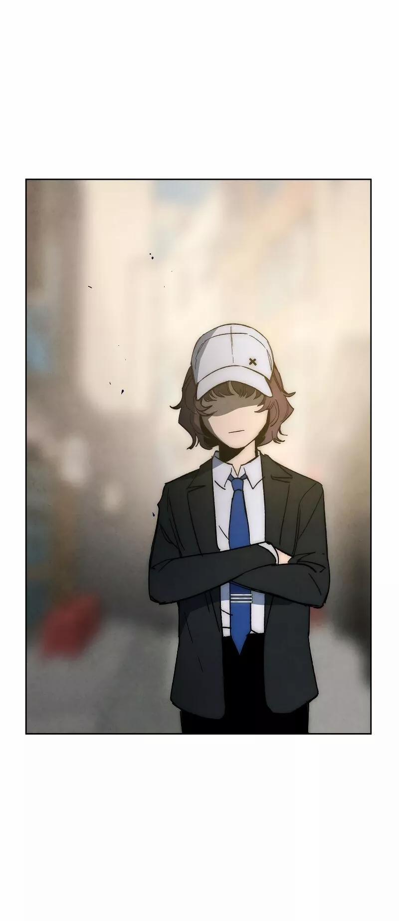 Hand Jumper 62 trang 62