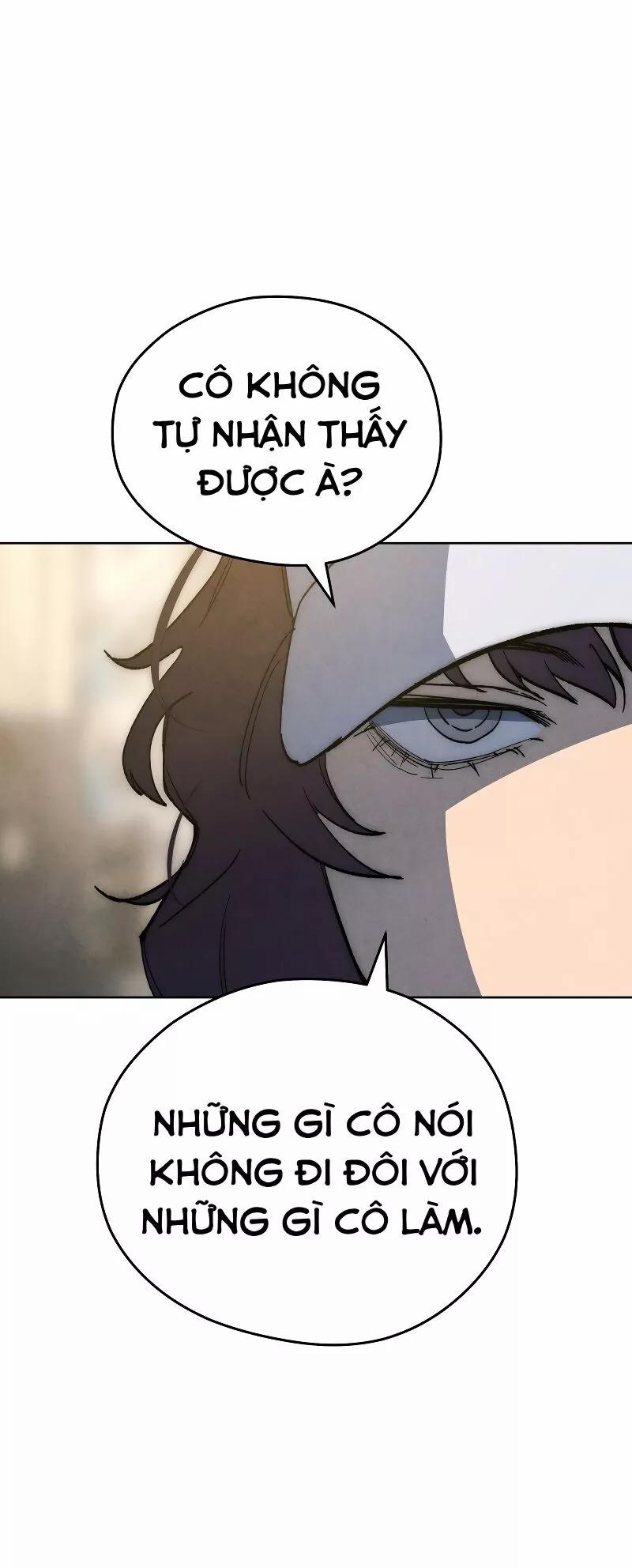 Hand Jumper 62 trang 63