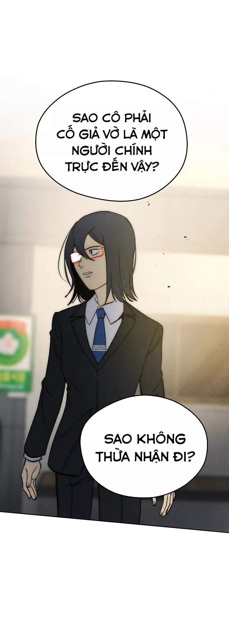 Hand Jumper 62 trang 64