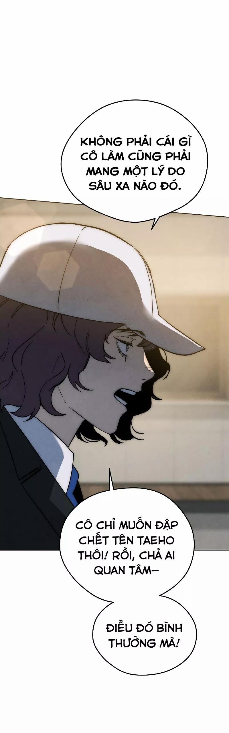 Hand Jumper 62 trang 65