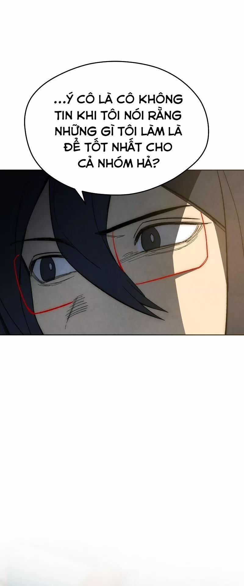 Hand Jumper 62 trang 66