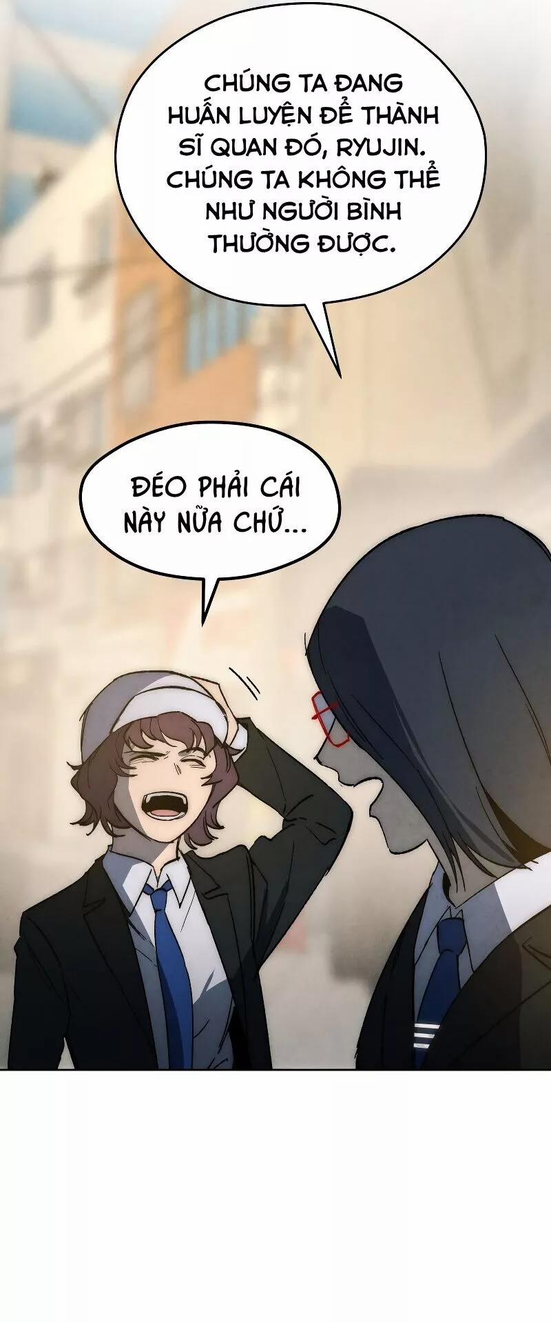 Hand Jumper 62 trang 67