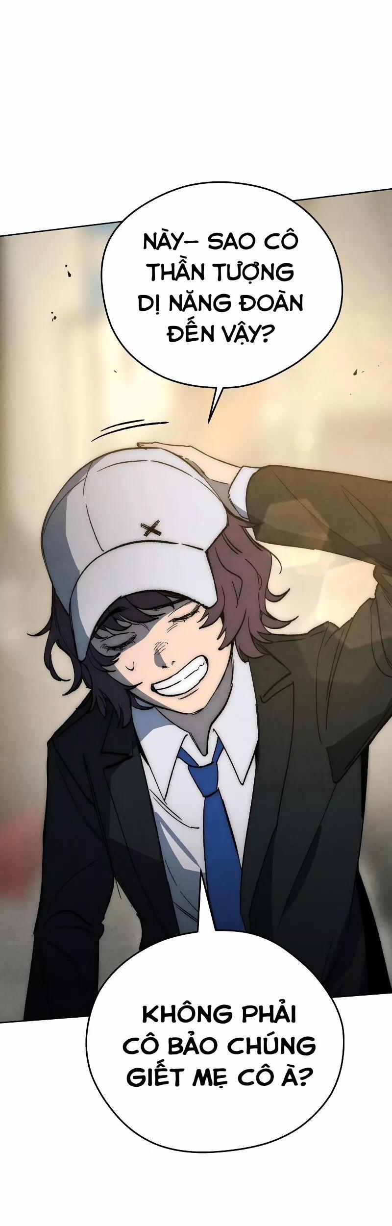 Hand Jumper 62 trang 68