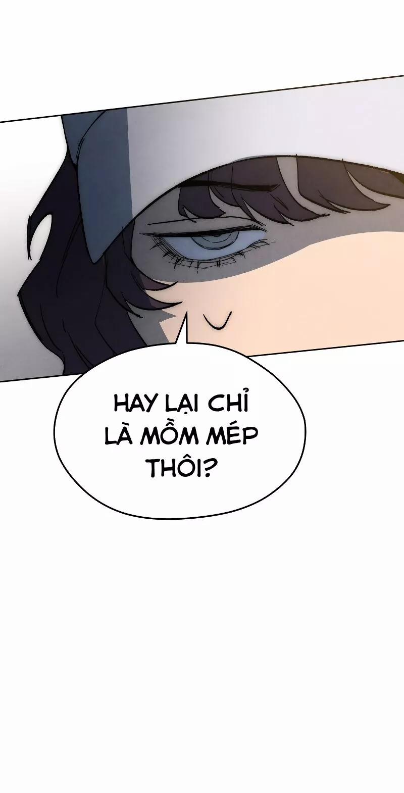 Hand Jumper 62 trang 69