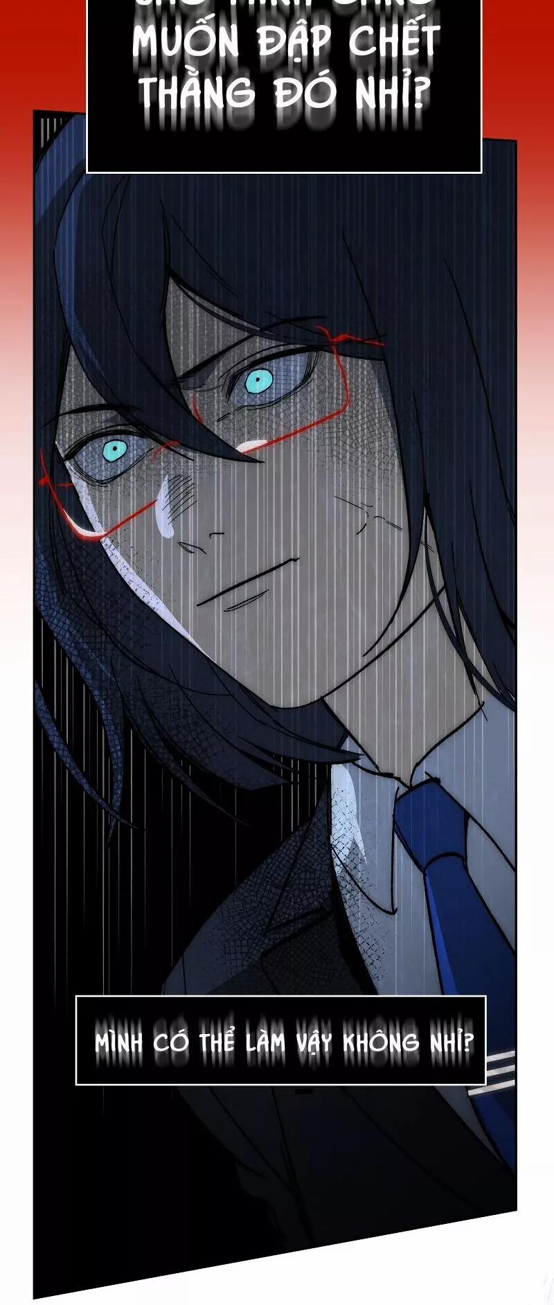 Hand Jumper 62 trang 7