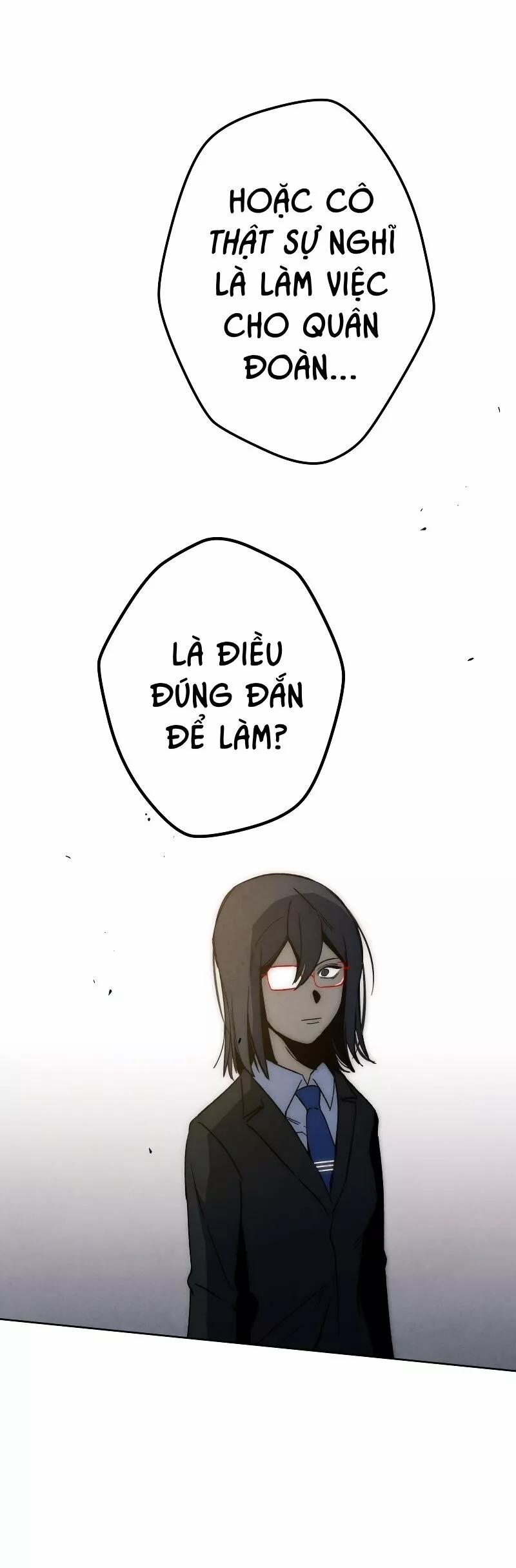 Hand Jumper 62 trang 70