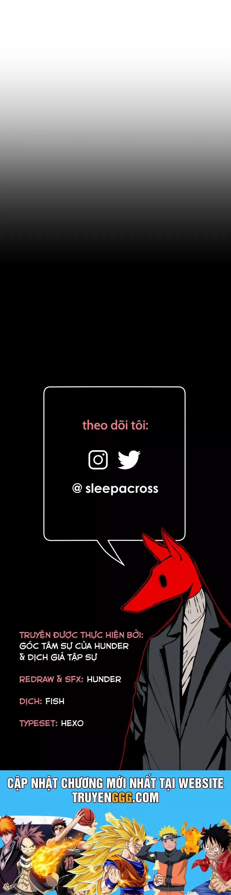 Hand Jumper 62 trang 71