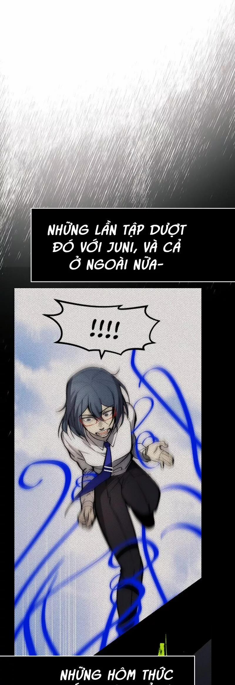 Hand Jumper 62 trang 8