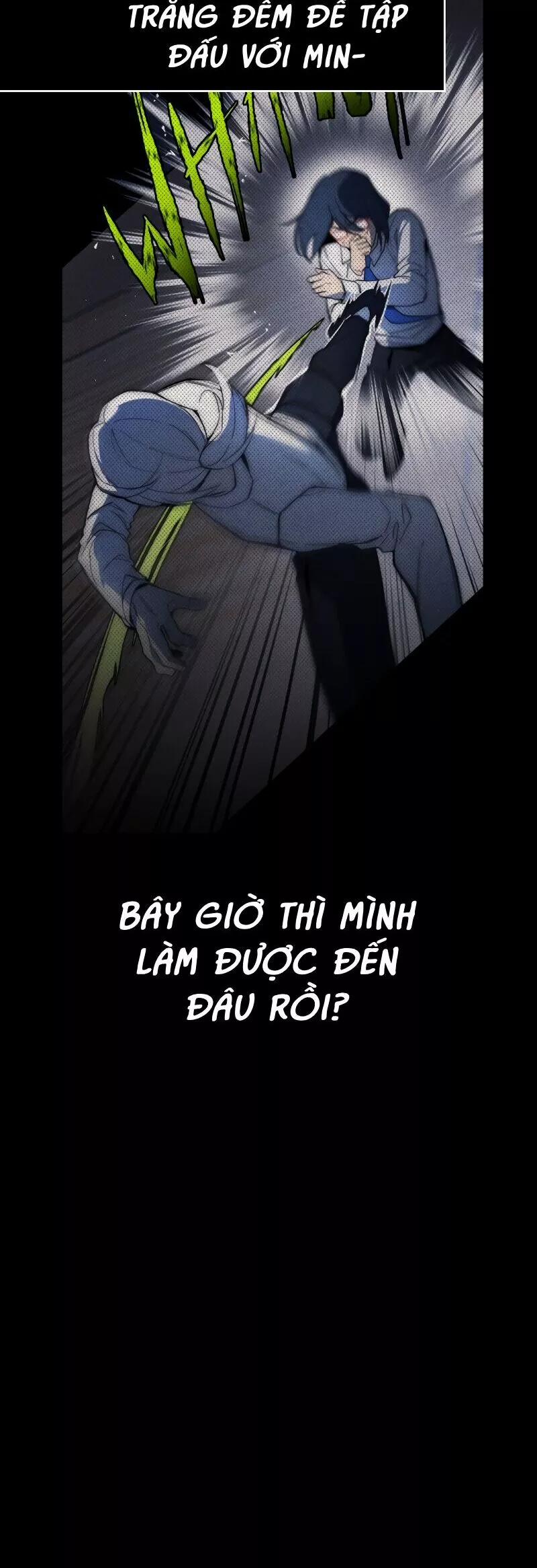 Hand Jumper 62 trang 9