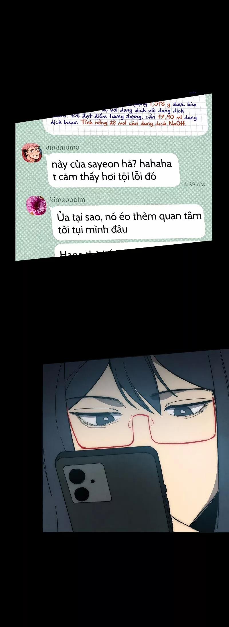 Hand Jumper 63 trang 10