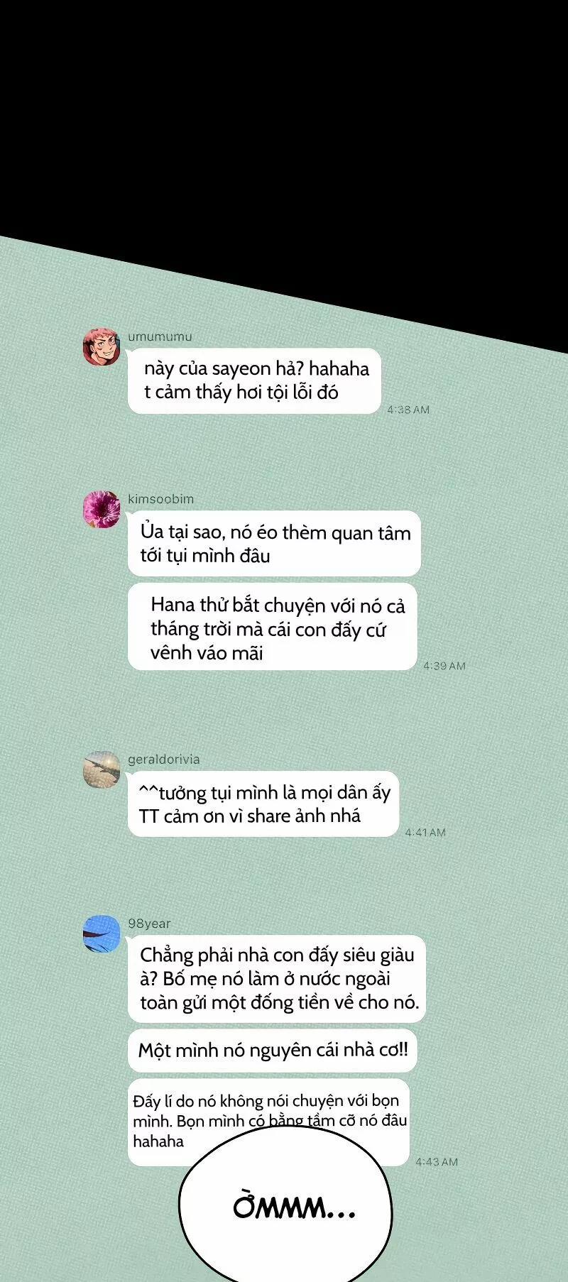 Hand Jumper 63 trang 11