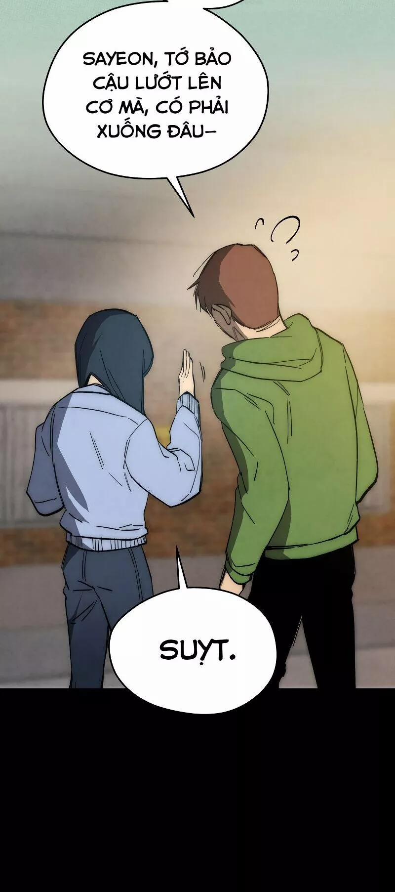 Hand Jumper 63 trang 12