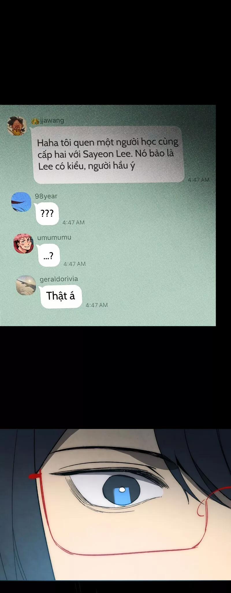 Hand Jumper 63 trang 13