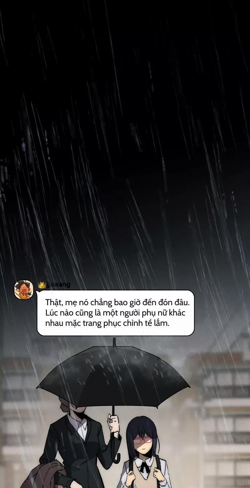 Hand Jumper 63 trang 14