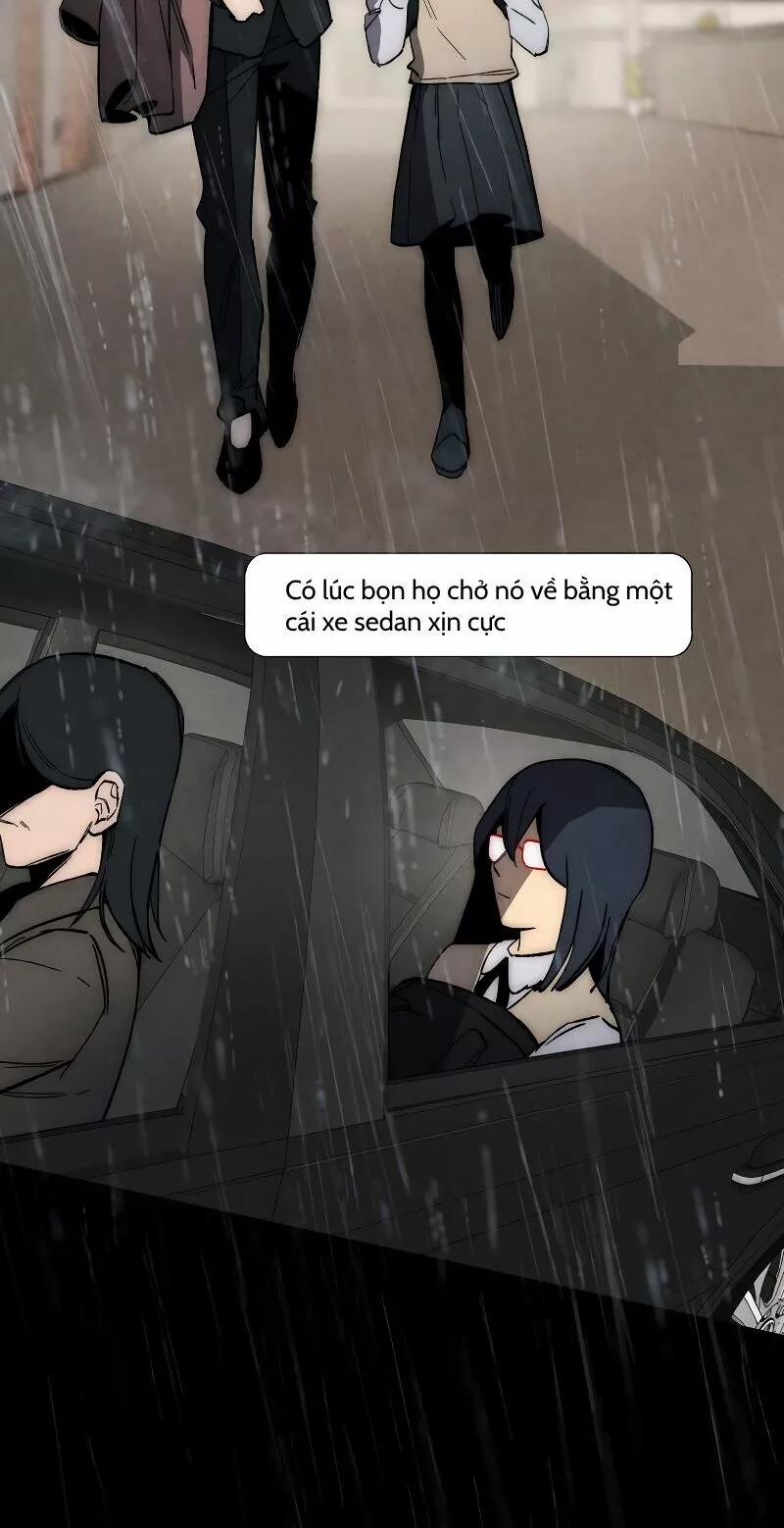 Hand Jumper 63 trang 15