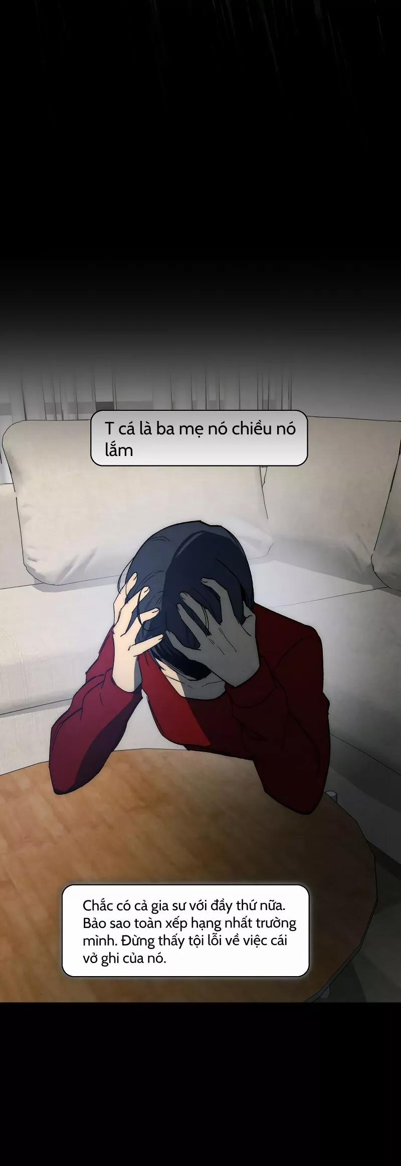 Hand Jumper 63 trang 16