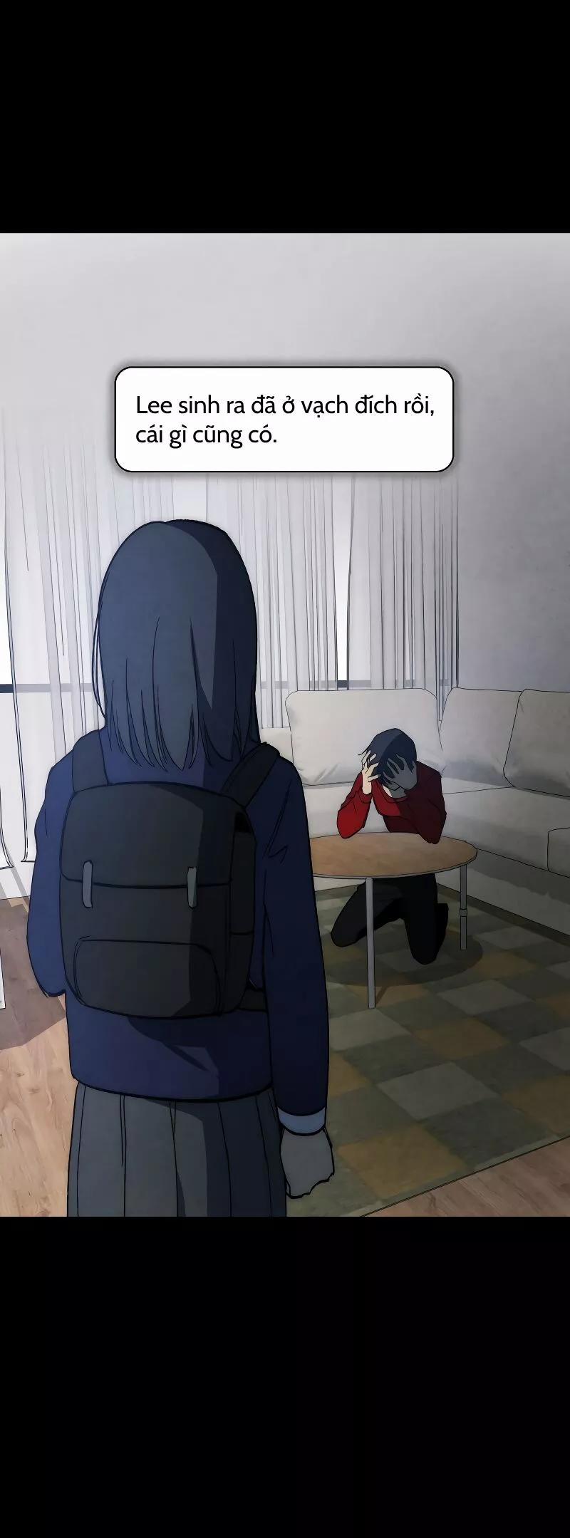 Hand Jumper 63 trang 17