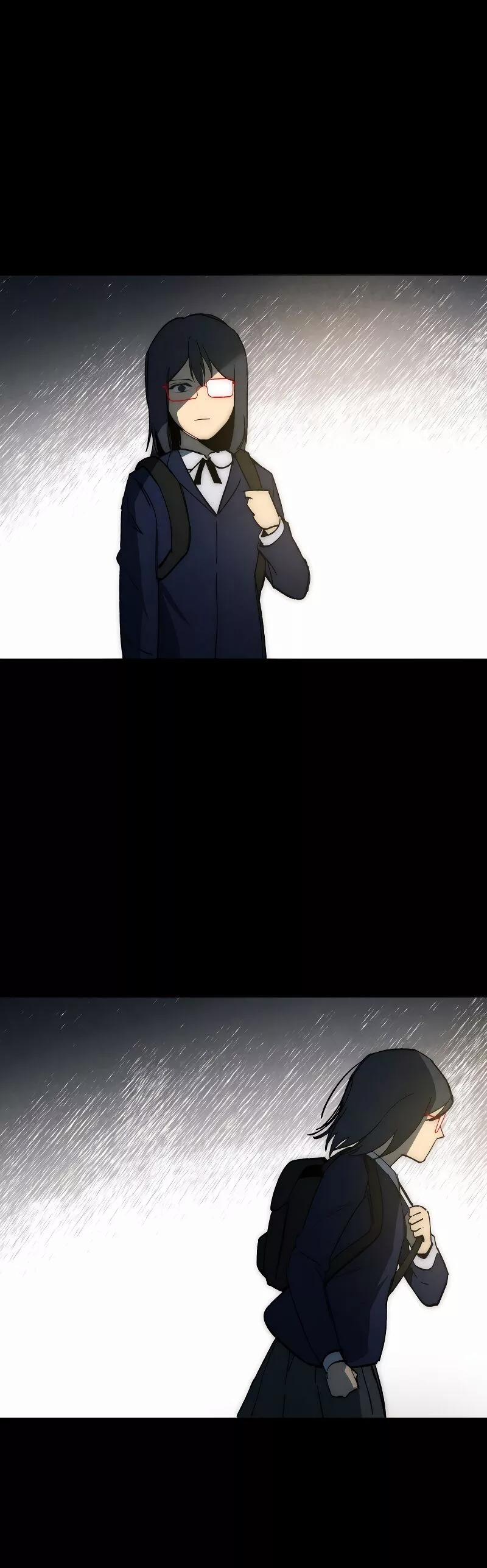 Hand Jumper 63 trang 18