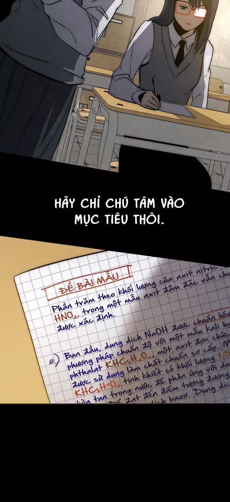 Hand Jumper 63 trang 2