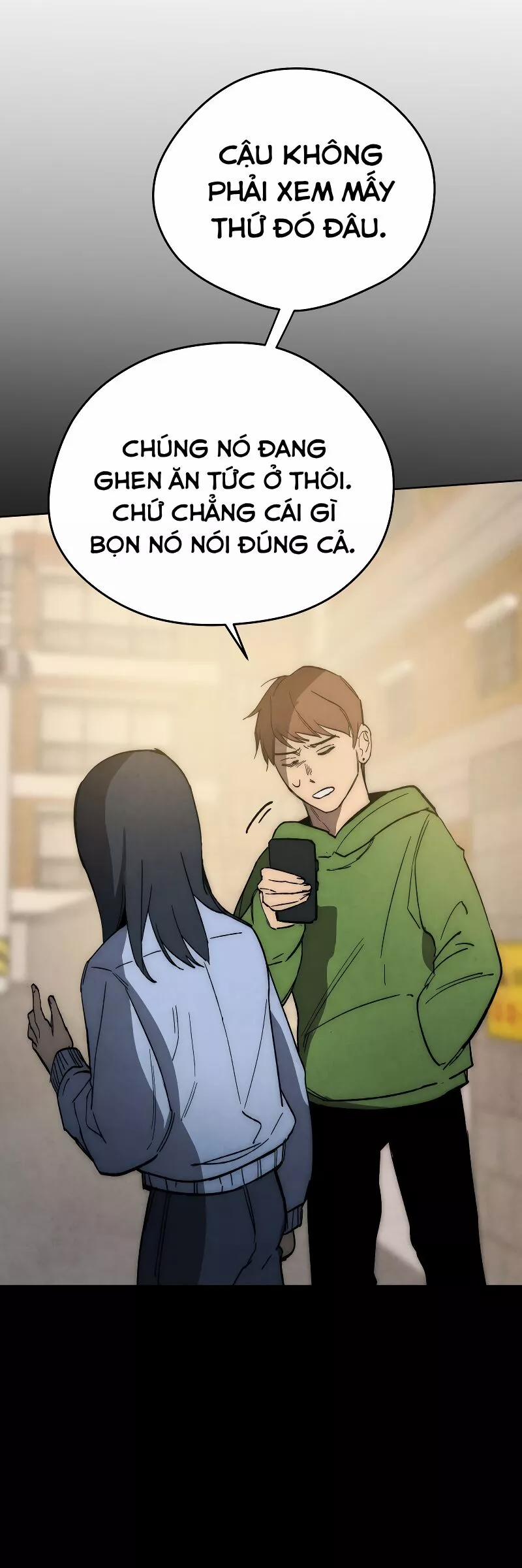 Hand Jumper 63 trang 20