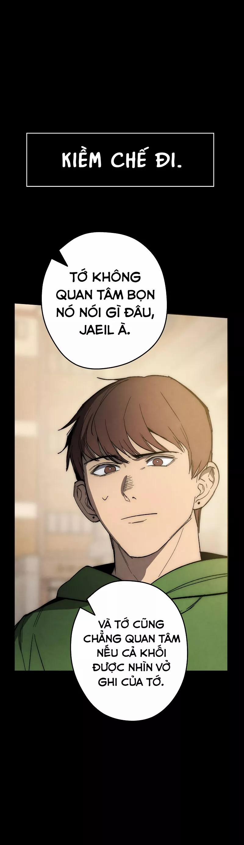 Hand Jumper 63 trang 21