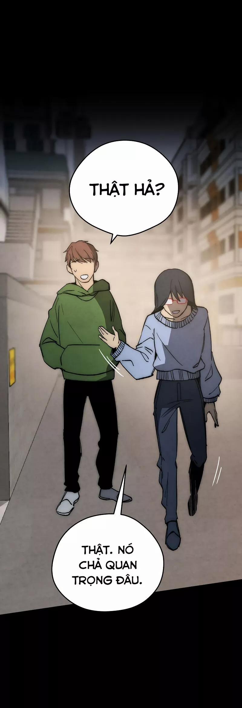 Hand Jumper 63 trang 22