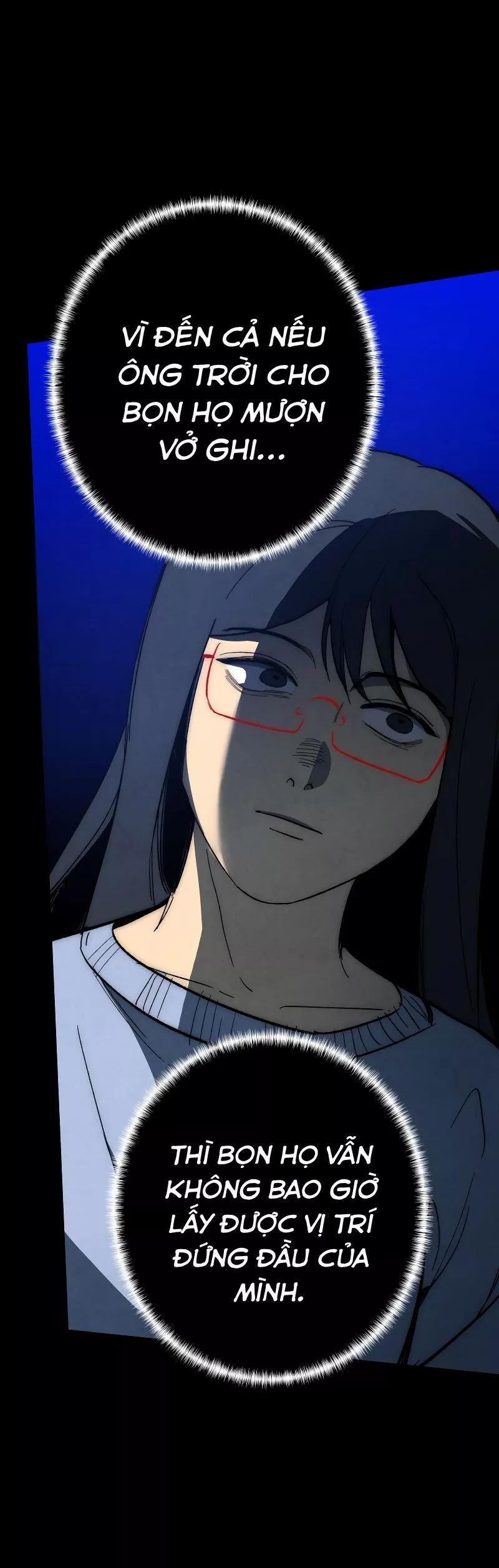 Hand Jumper 63 trang 23