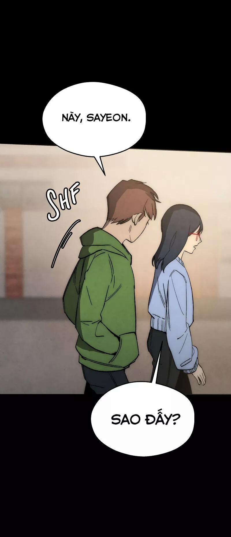 Hand Jumper 63 trang 24