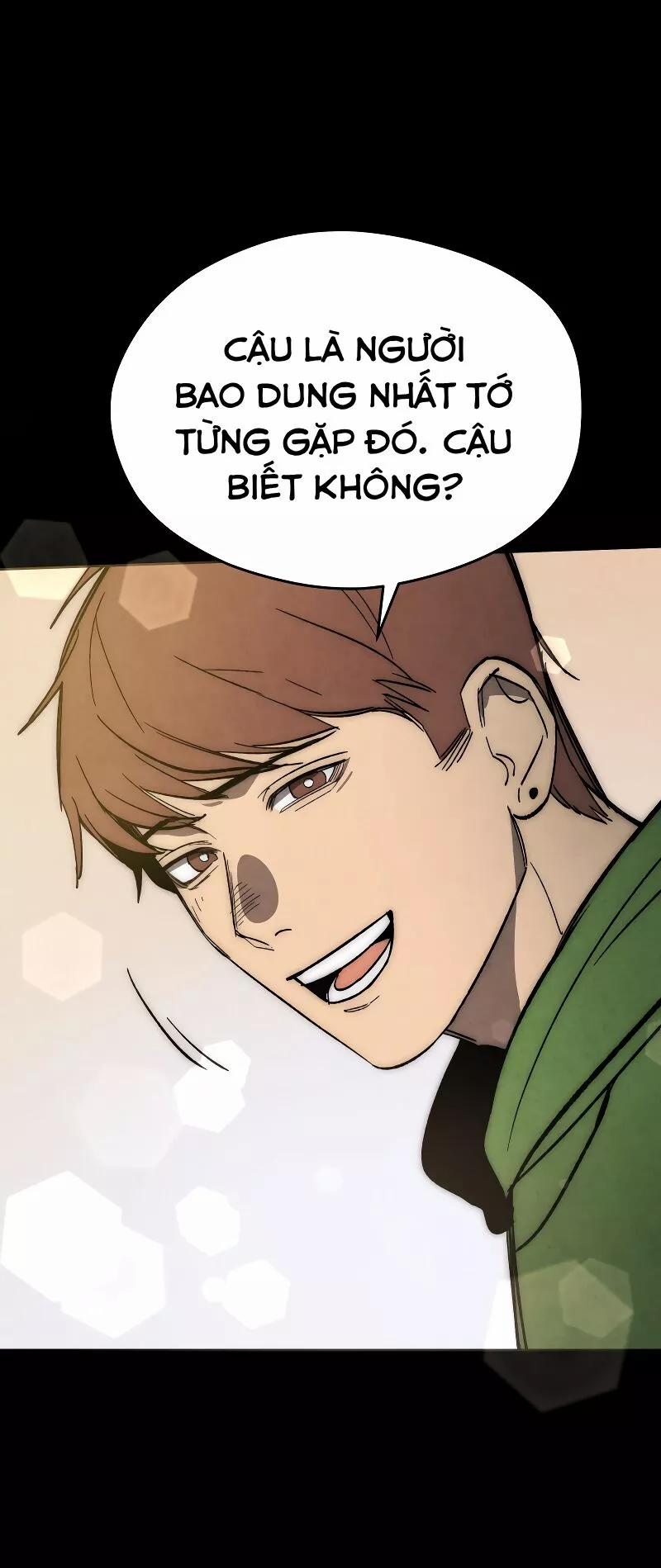 Hand Jumper 63 trang 25