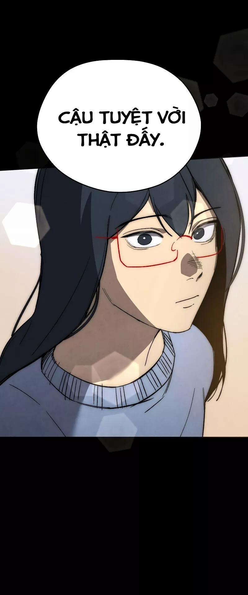 Hand Jumper 63 trang 26