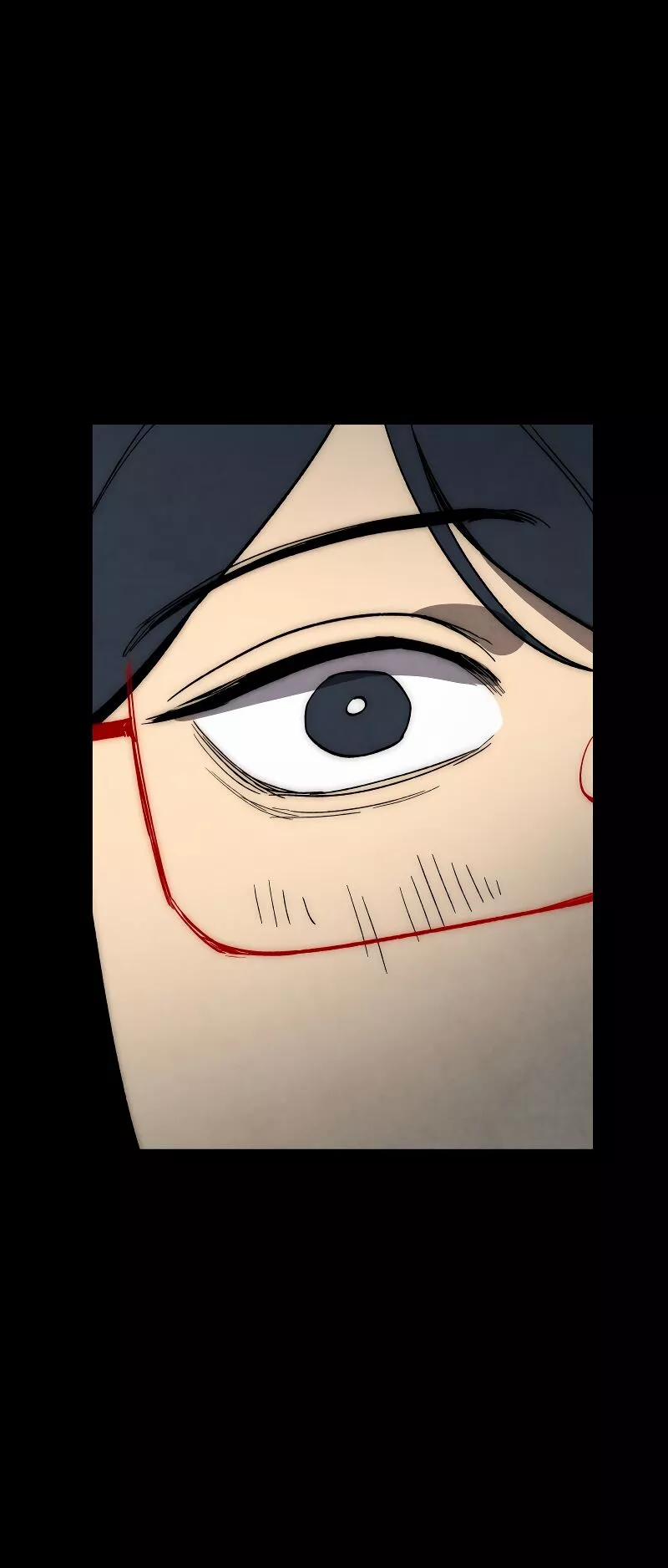 Hand Jumper 63 trang 27