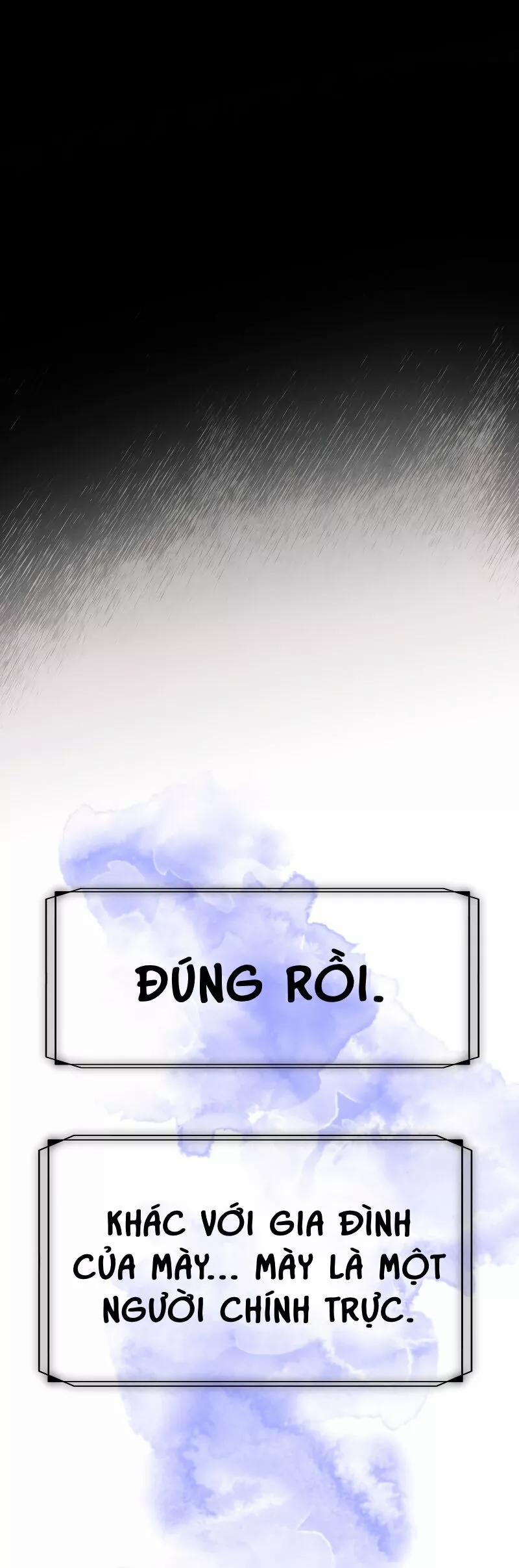 Hand Jumper 63 trang 28