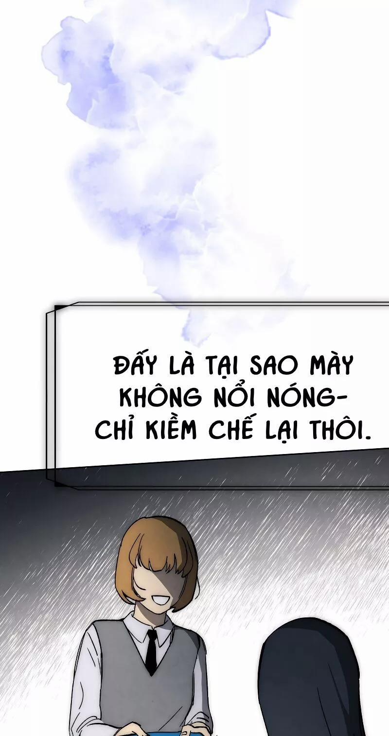 Hand Jumper 63 trang 29