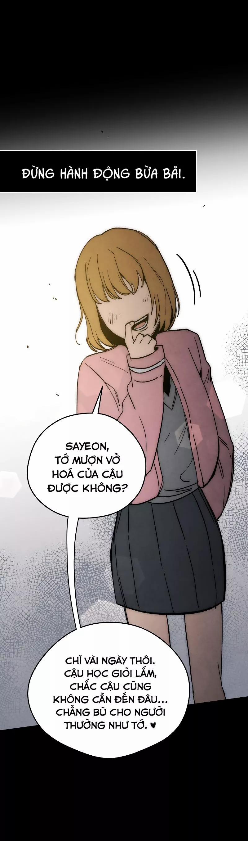 Hand Jumper 63 trang 3