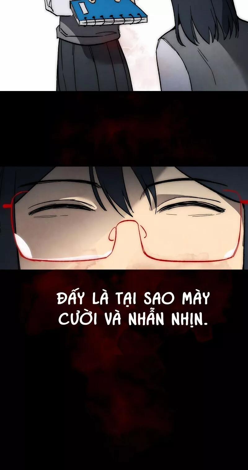 Hand Jumper 63 trang 30