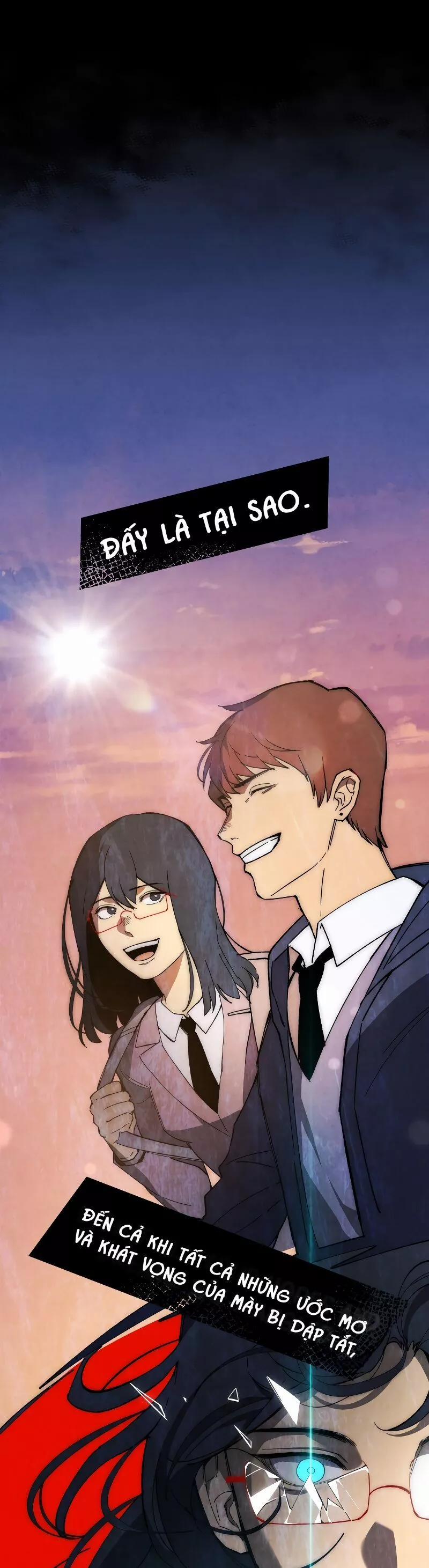 Hand Jumper 63 trang 31