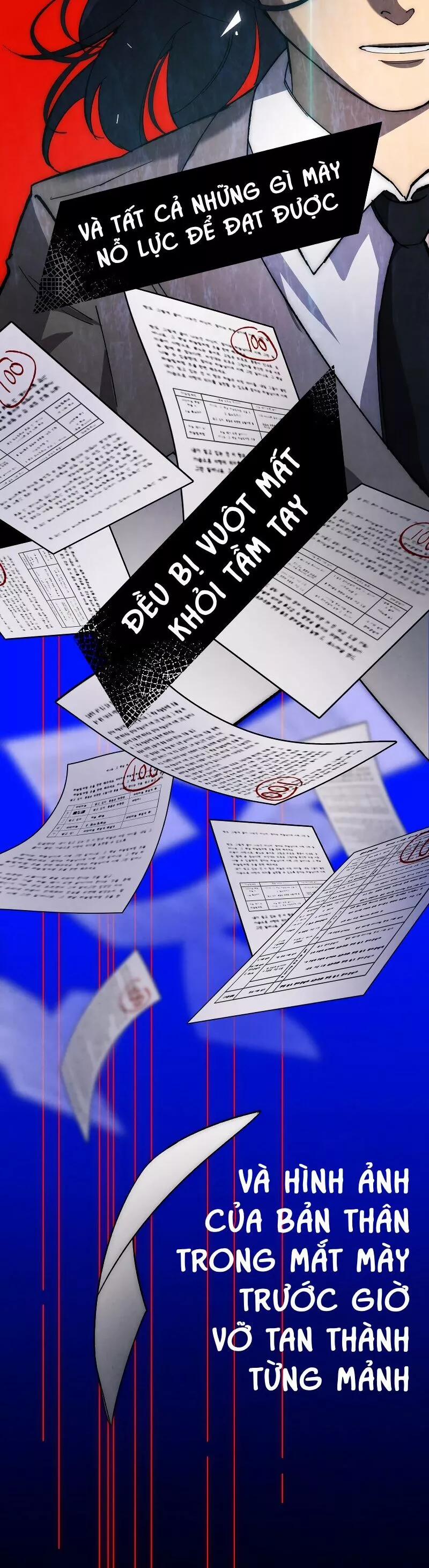 Hand Jumper 63 trang 32