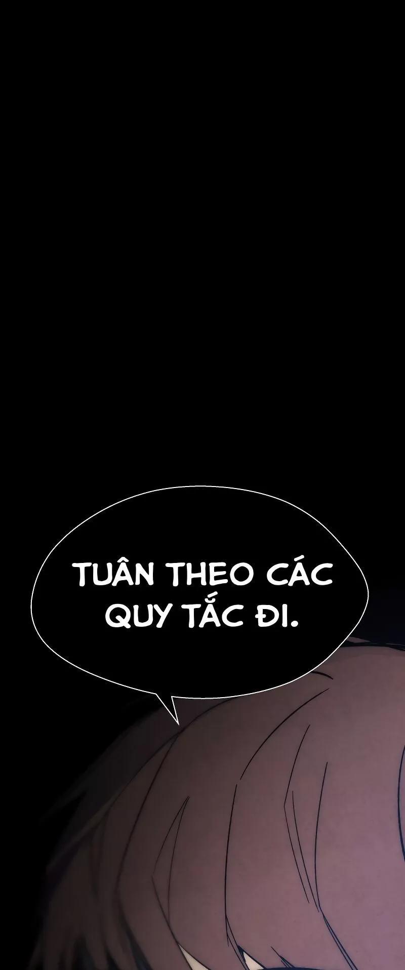 Hand Jumper 63 trang 34