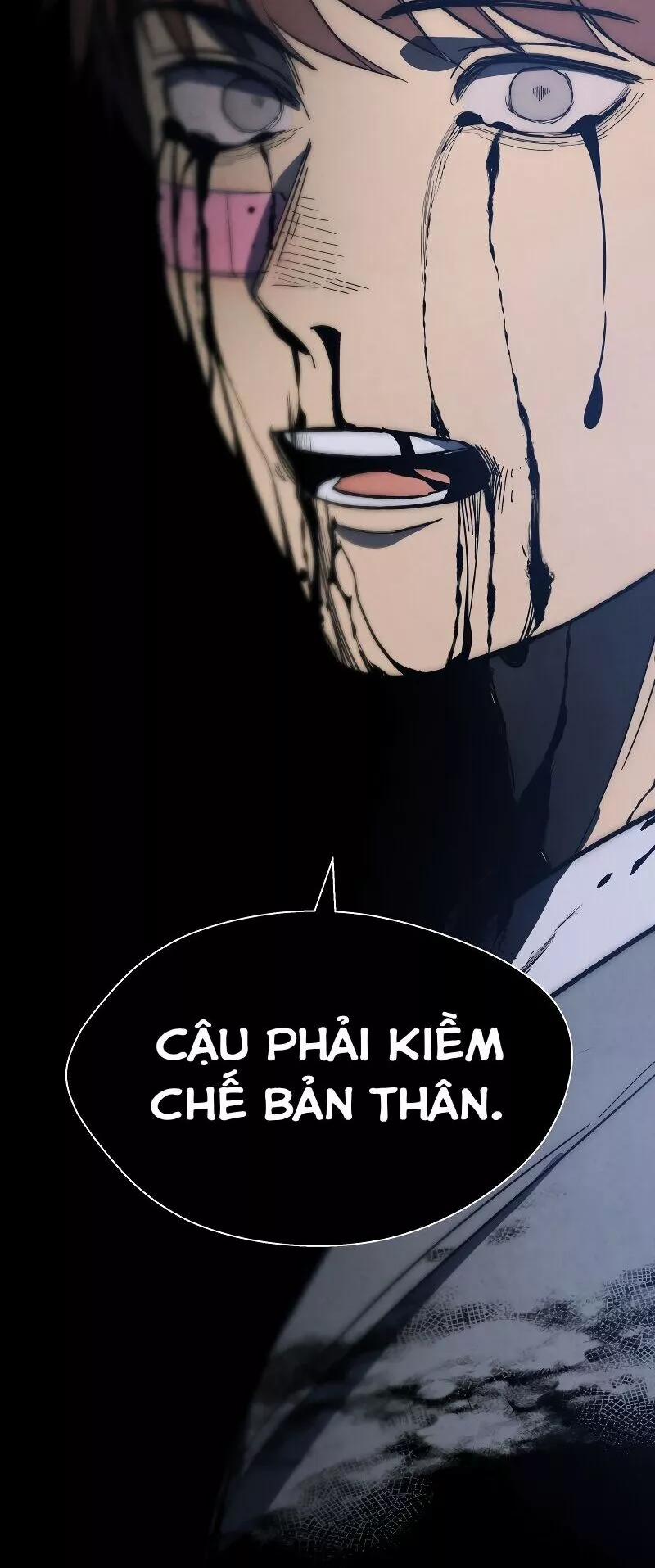 Hand Jumper 63 trang 35